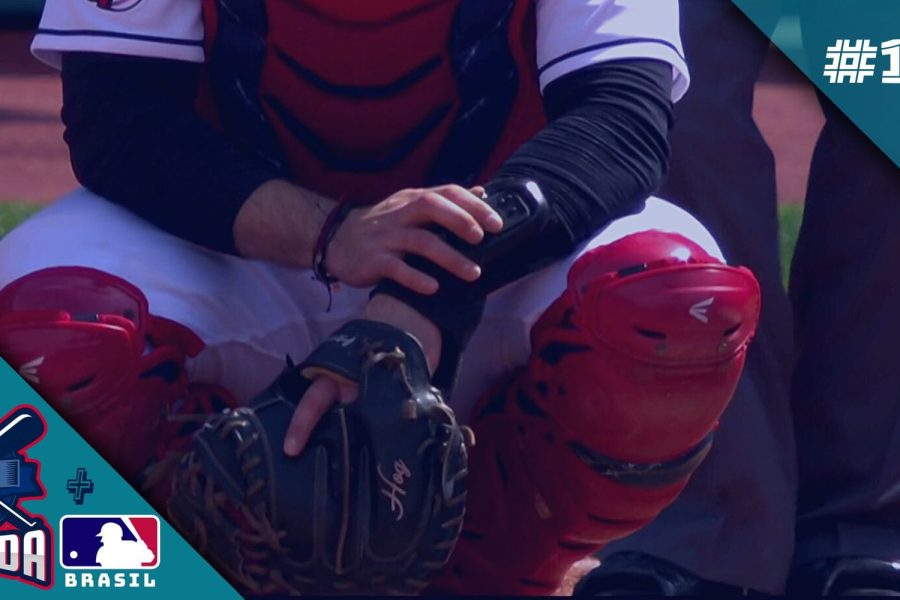 rebatida-podcast-170