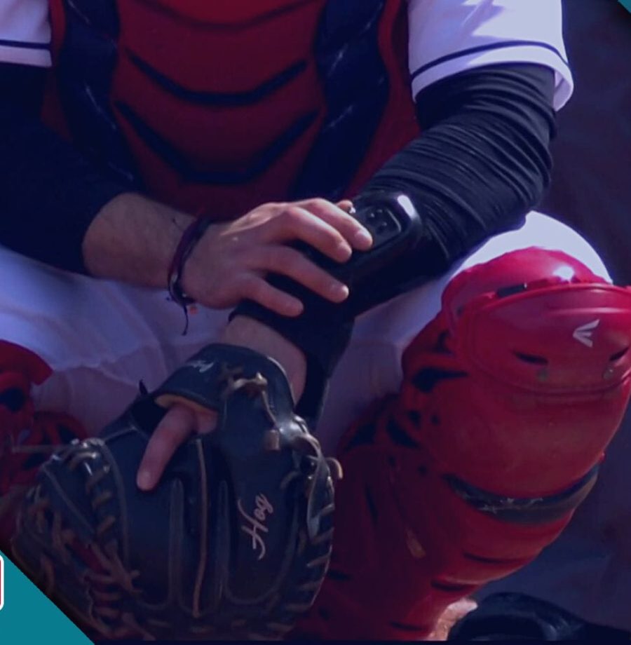 rebatida-podcast-170