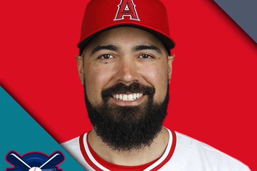 Rebatida Podcast 297 – As curiosidades da Pesquisa com os jogadores da MLB 2024