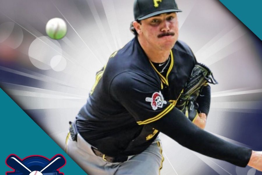 Rebatida Podcast 311– A corrida para o ROY: o rookie of the year 2024