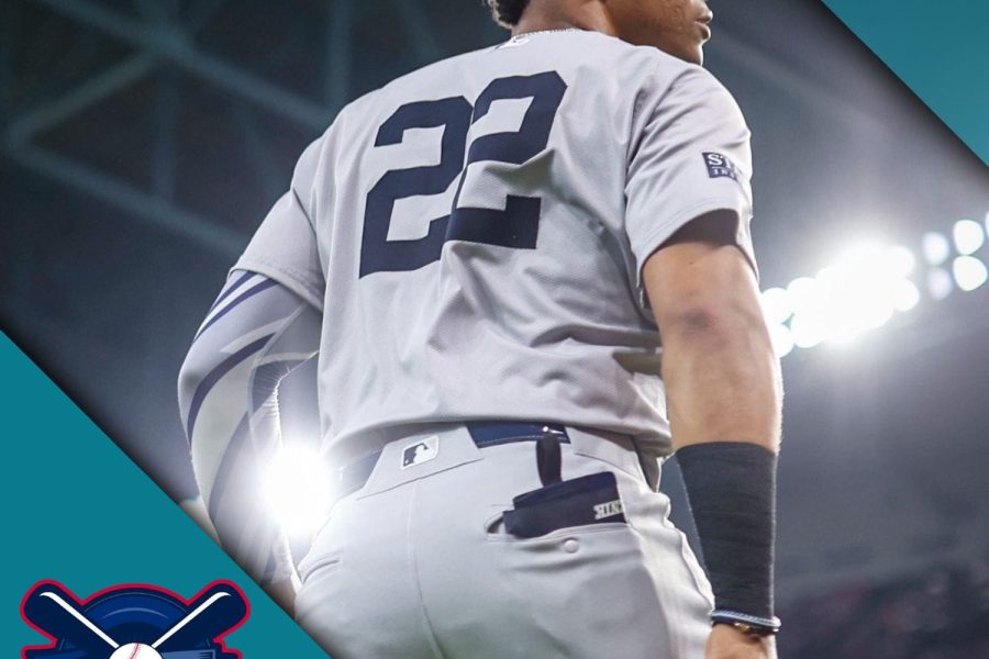 Rebatida Podcast 281 – O Baseball de Março é real?