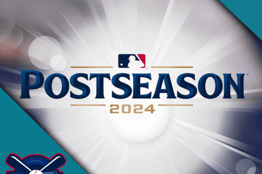 Rebatida Podcast 314 – Os confrontos Divisionais da MLB 2024