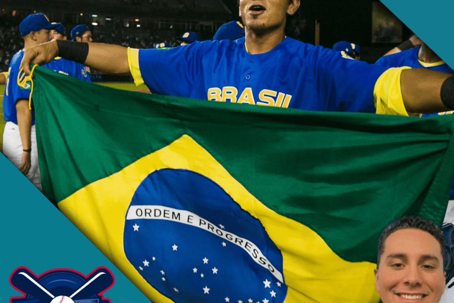 Rebatida Podcast 323