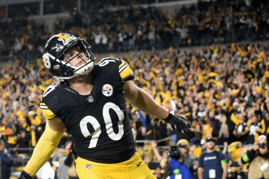 recap-superliga-fantasy-semana-2-2023