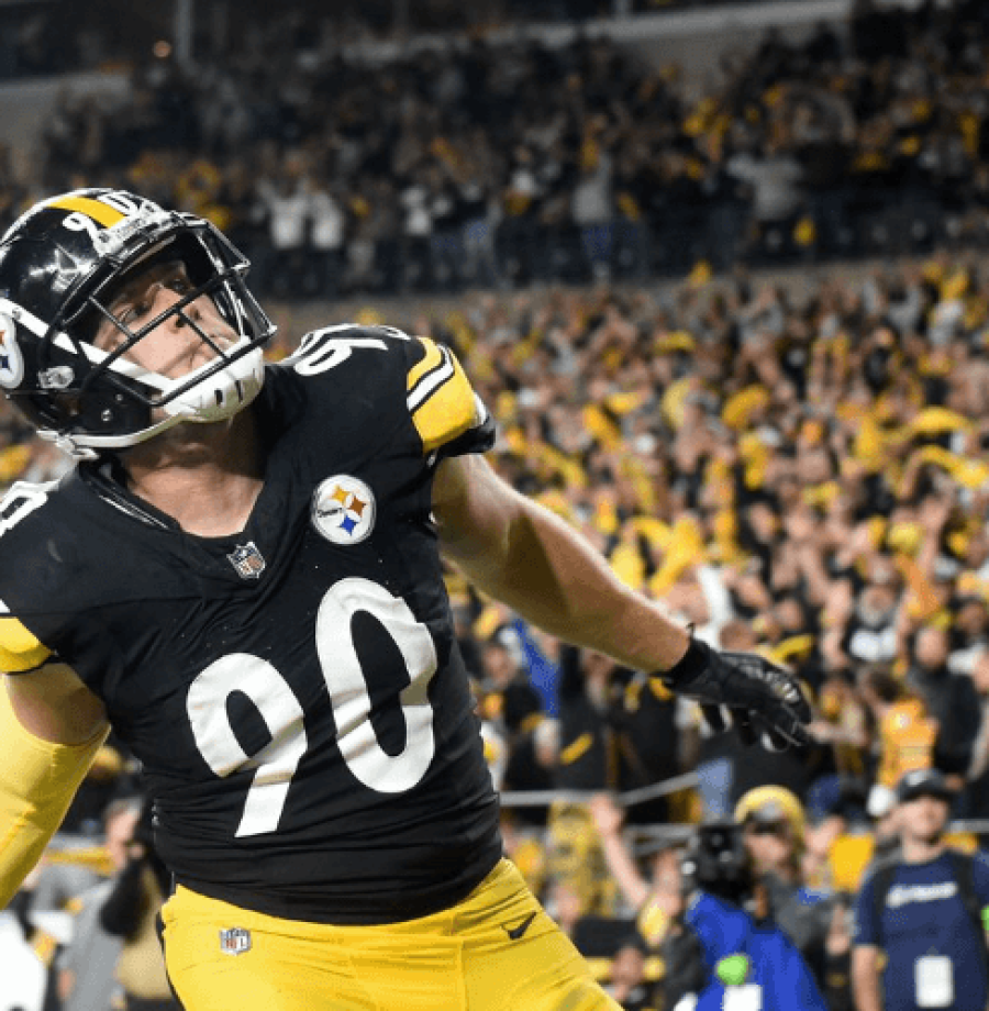 recap-superliga-fantasy-semana-2-2023