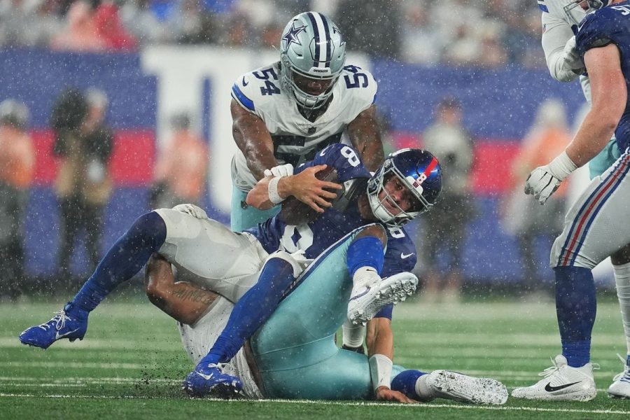 recap-superliga-semana-1