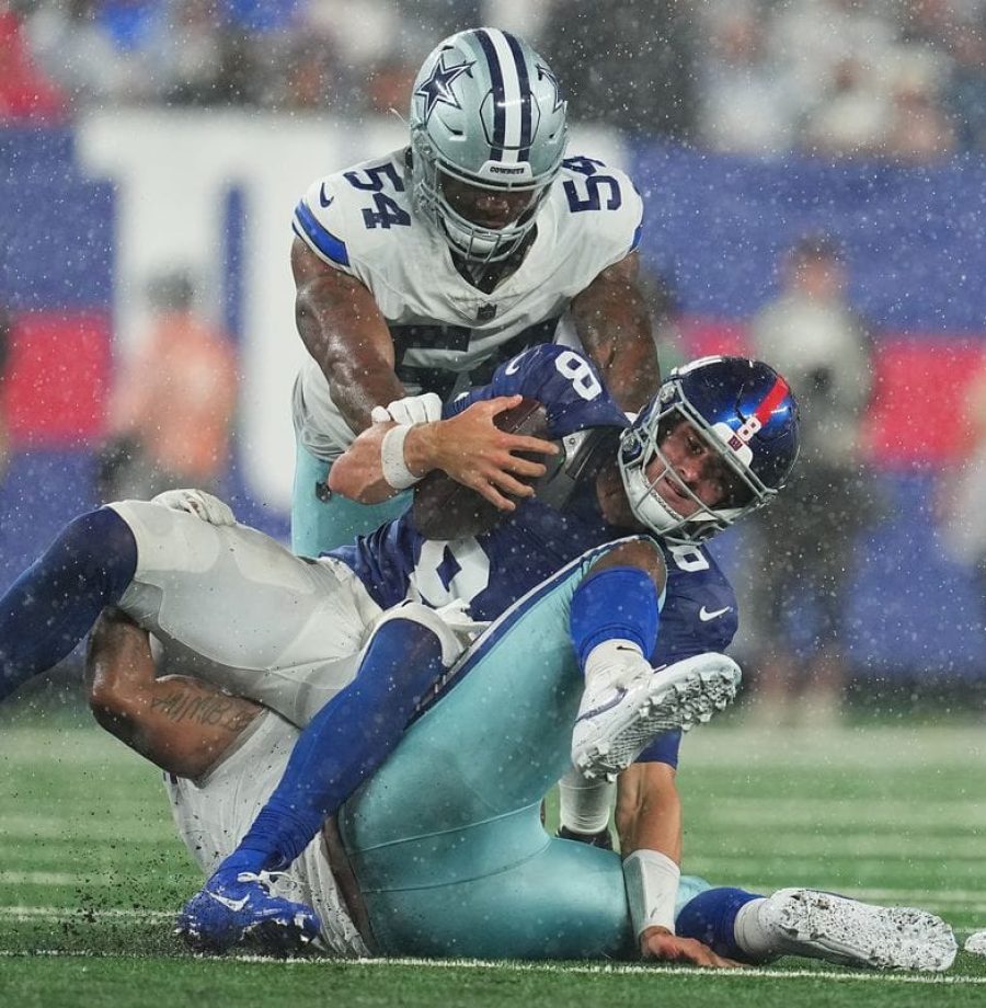 recap-superliga-semana-1