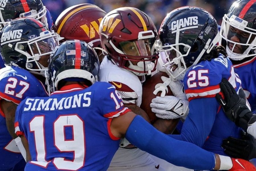 recap-superliga-semana-11