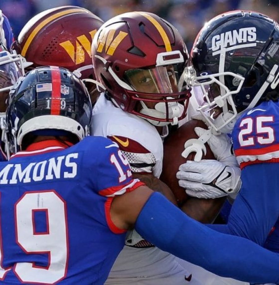 recap-superliga-semana-11