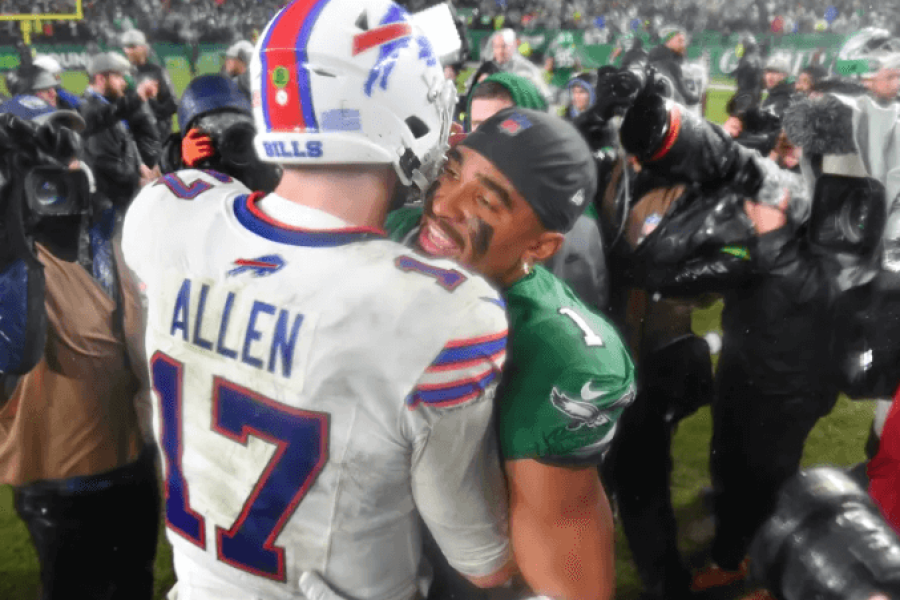 recap-superliga-semana-12