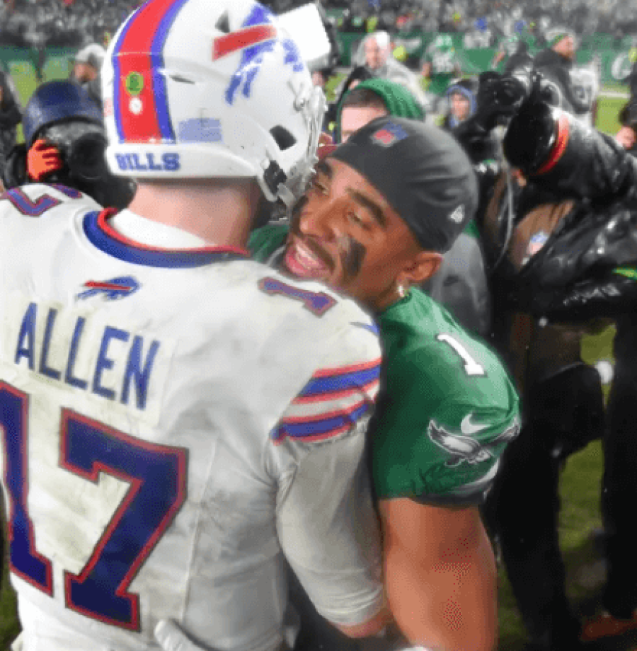 recap-superliga-semana-12