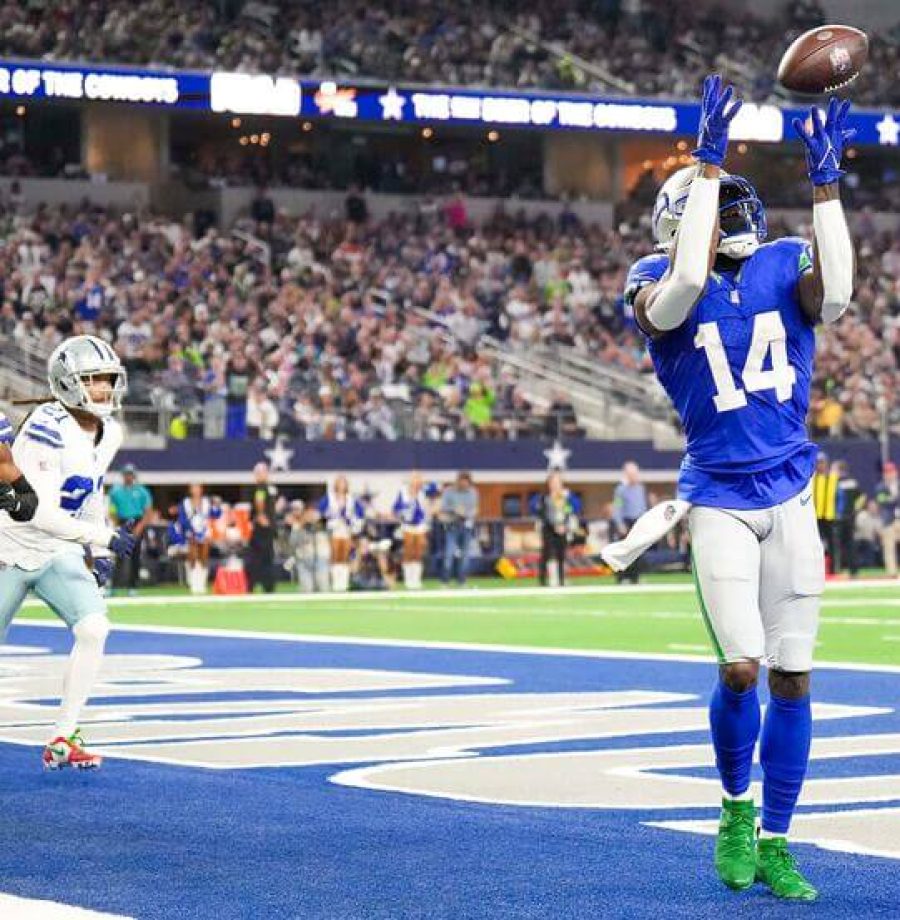 recap-superliga-semana-13