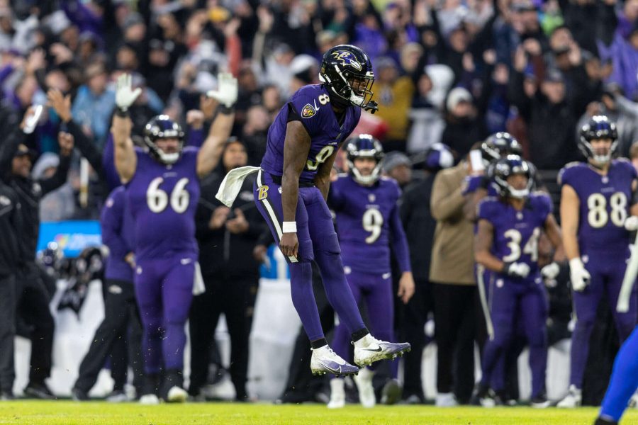 recap-superliga-semana-14