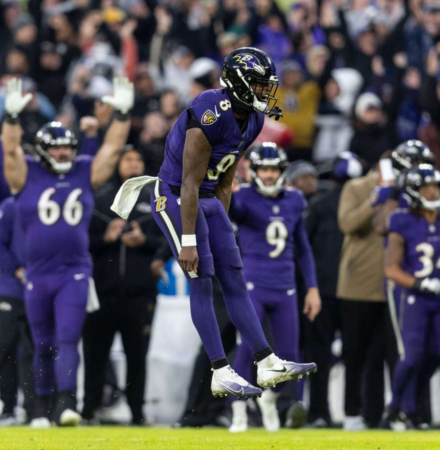 recap-superliga-semana-14