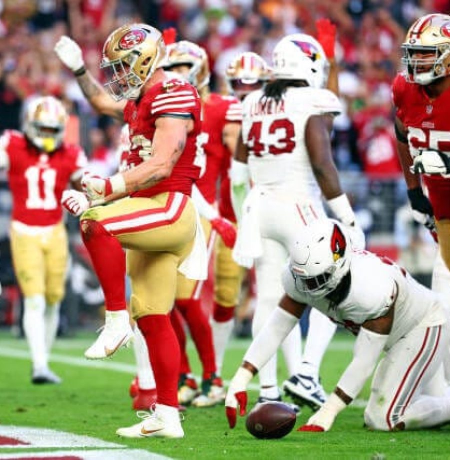 recap-superliga-semana-15