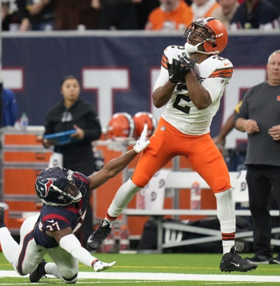 recap-superliga-semana-16