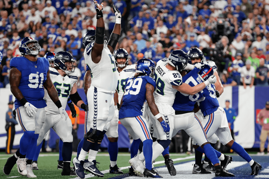 recap-superliga-semana-4