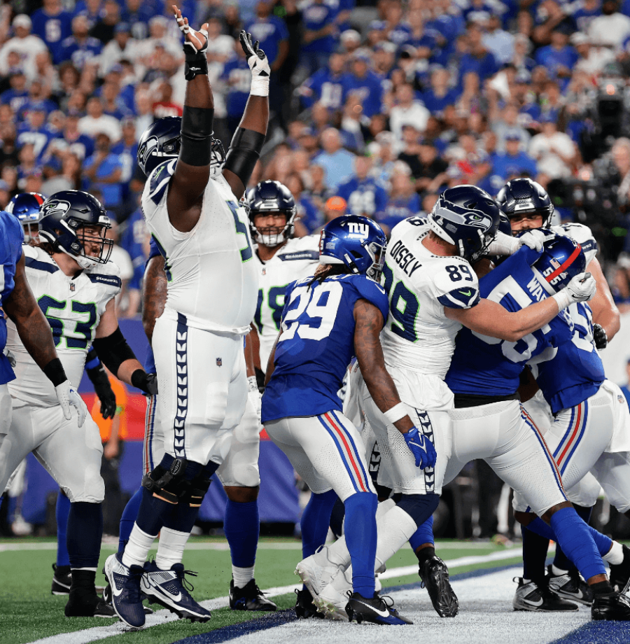 recap-superliga-semana-4