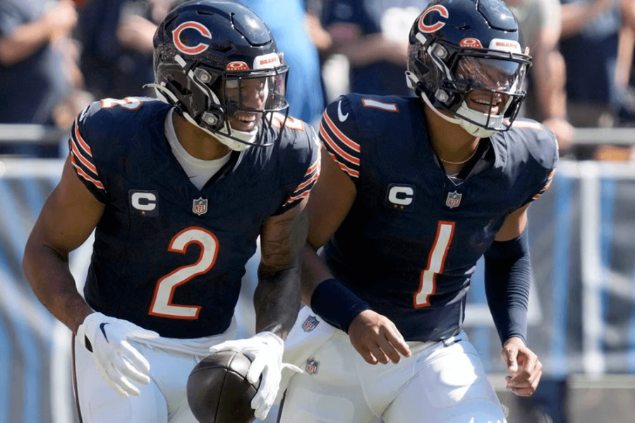 recap-superliga-semana-5