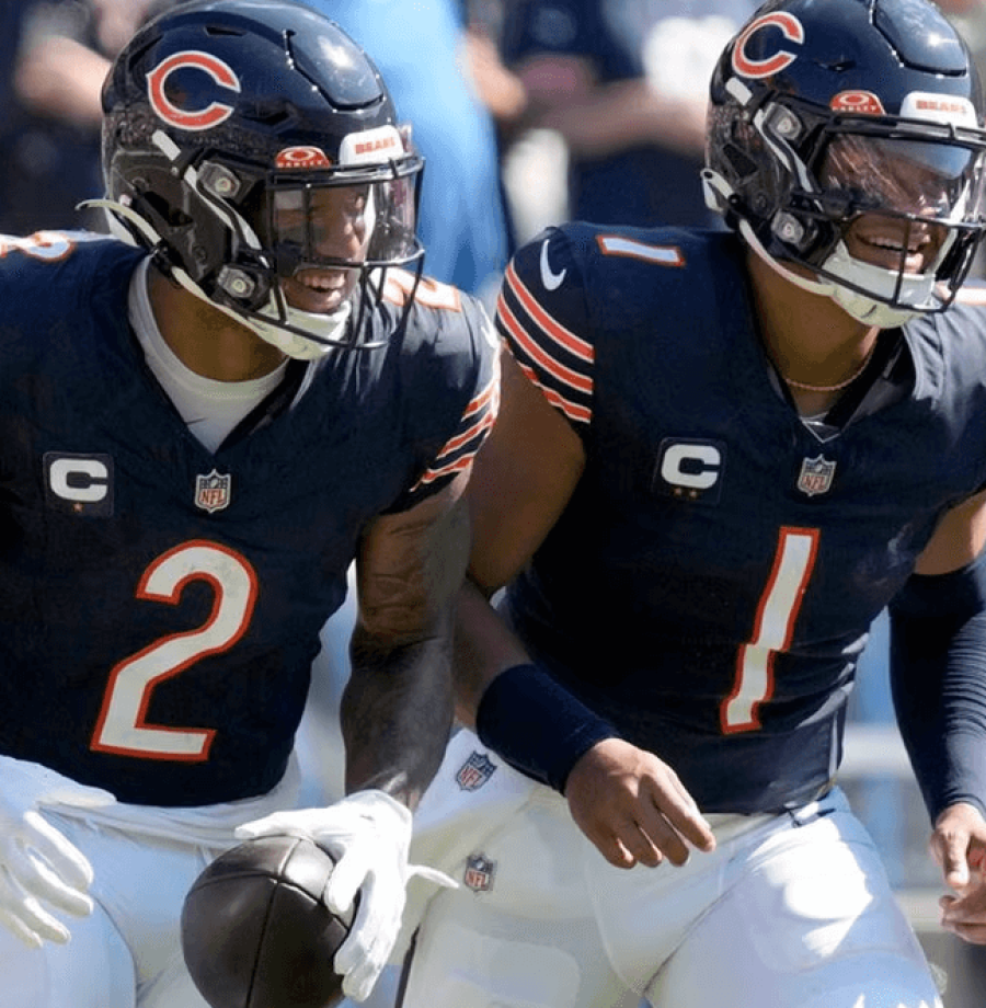 recap-superliga-semana-5