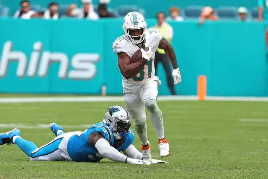 recap-superliga-semana-6