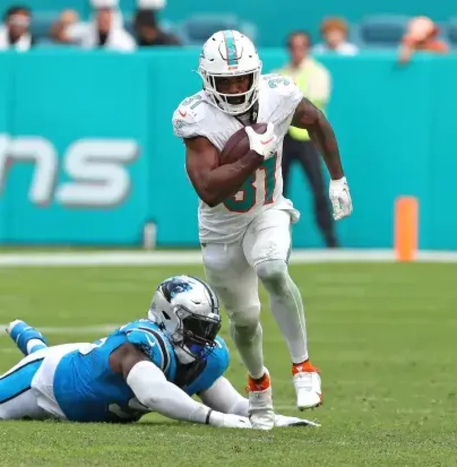 recap-superliga-semana-6