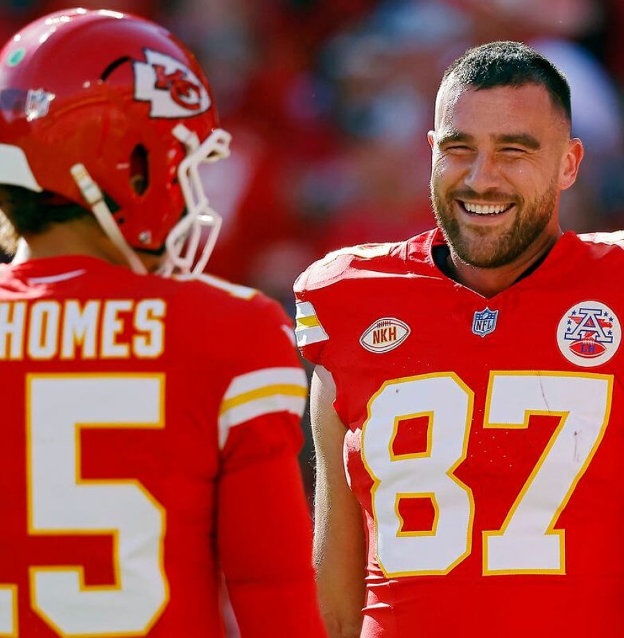 recap-superliga-semana-7