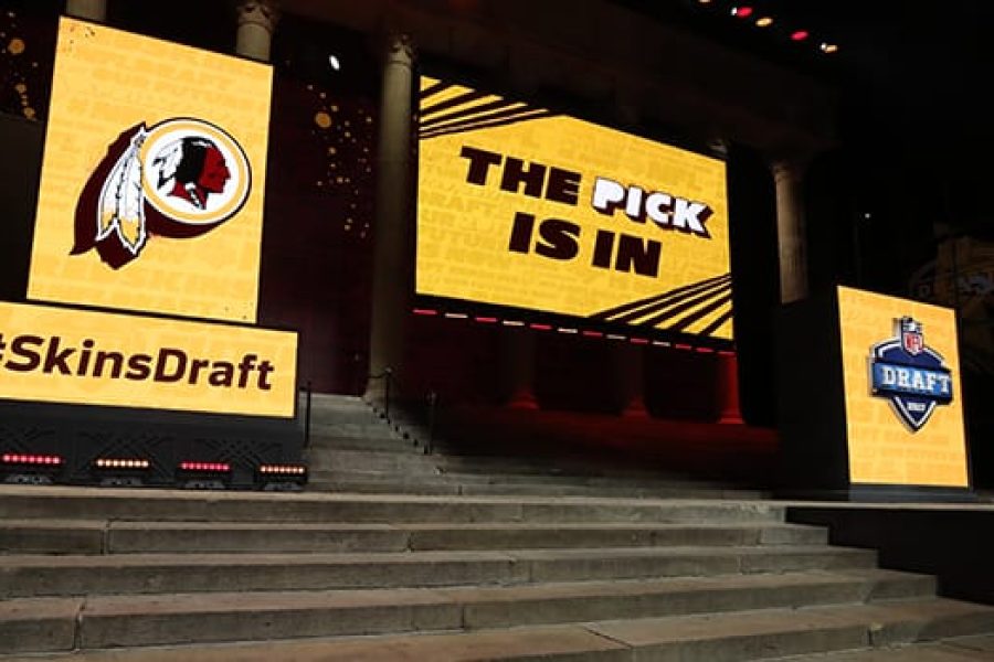 redskins-draft-pick-2017-660-350