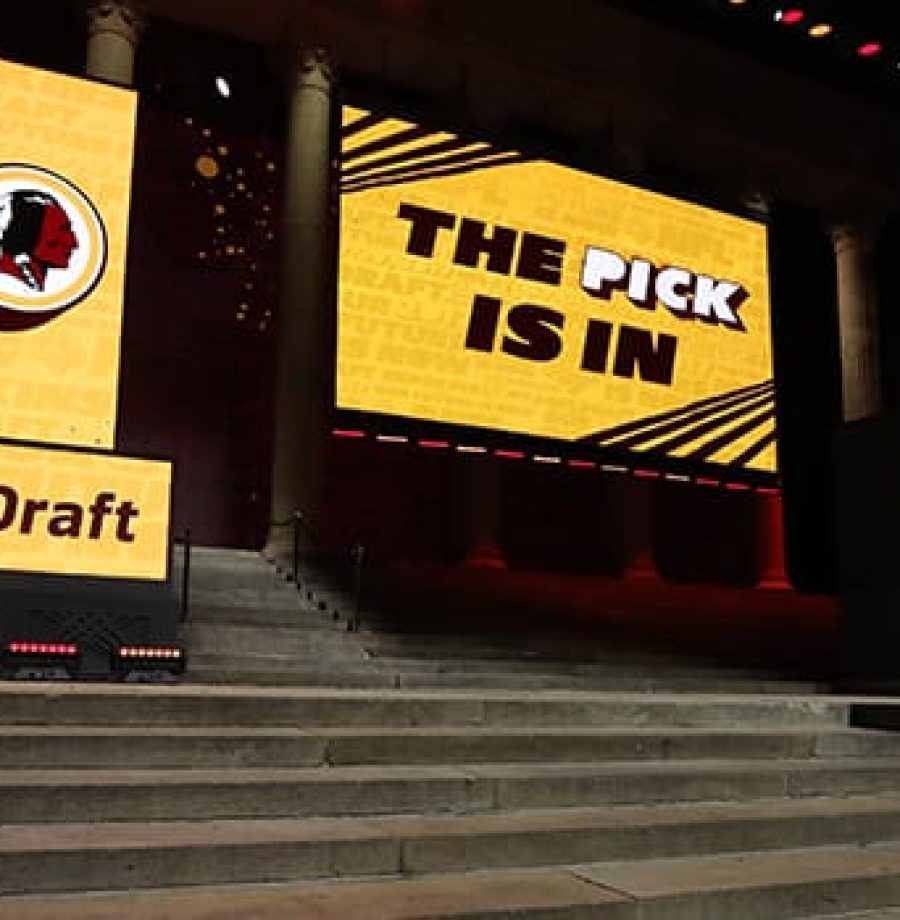 redskins-draft-pick-2017-660-350