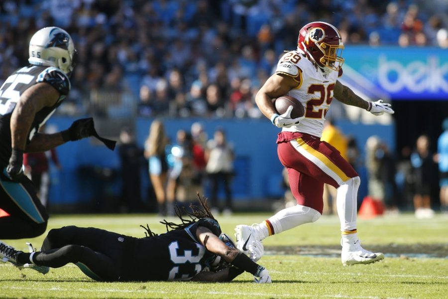 redskins-panthers-dec-19-1920x1280