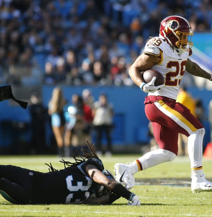 redskins-panthers-dec-19-1920x1280