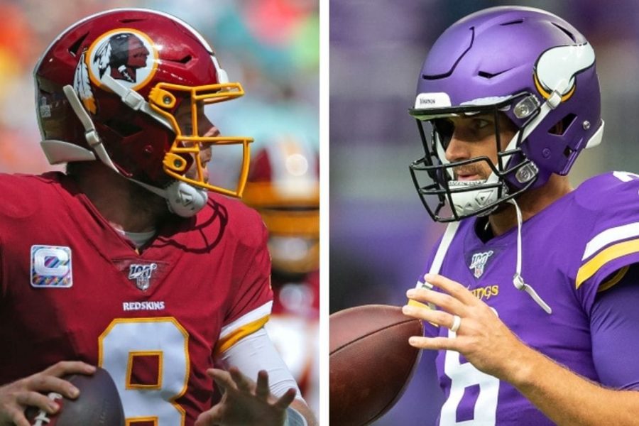 redskins-vs-vikings-betting-odds-picks-thursday-night-football-2019-1