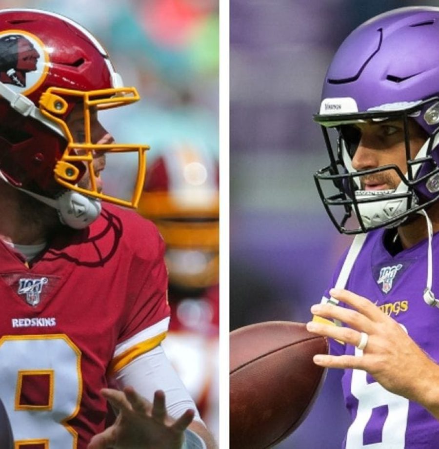 redskins-vs-vikings-betting-odds-picks-thursday-night-football-2019-1