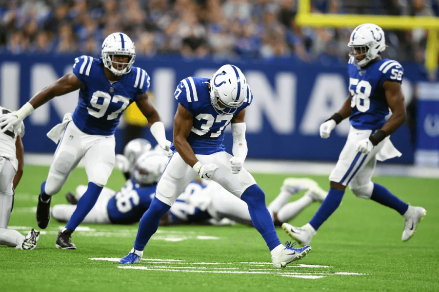 rjw4jwbqcfzxwj6mppqj