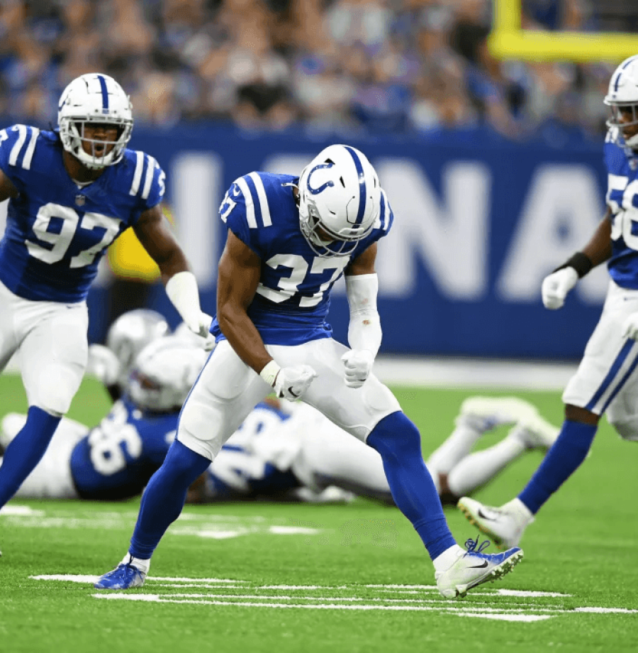 rjw4jwbqcfzxwj6mppqj