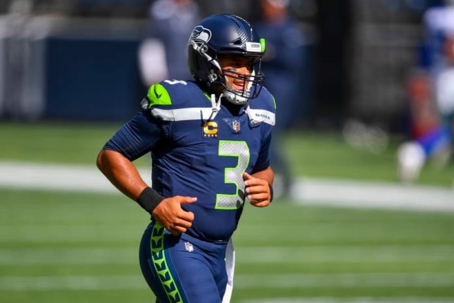 reprodução do site nfl.com