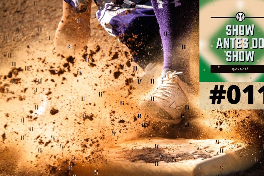 Uma Liga no Tennessee