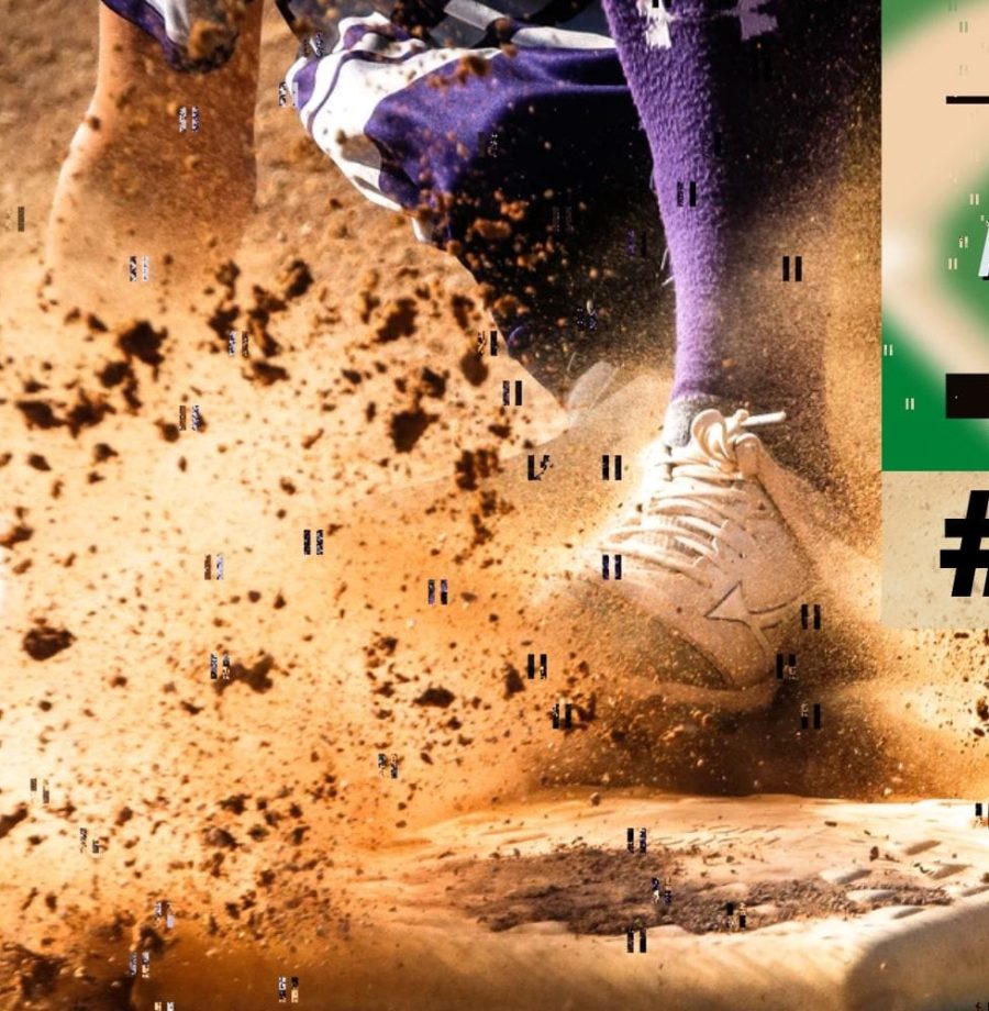 Uma Liga no Tennessee