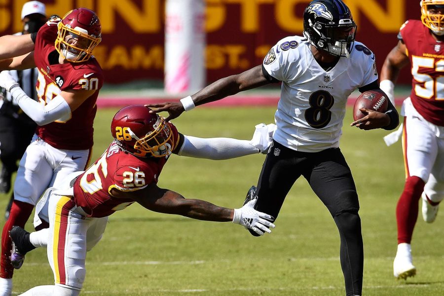 safety_position_needs_to_be_better_m59