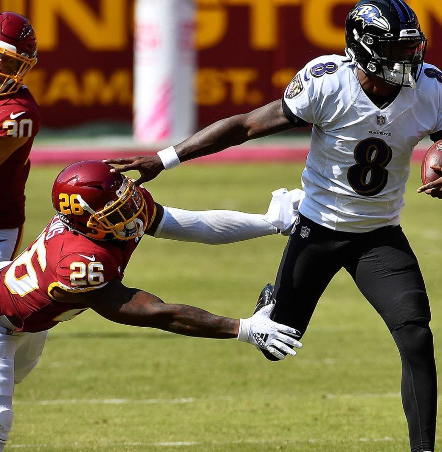 safety_position_needs_to_be_better_m59