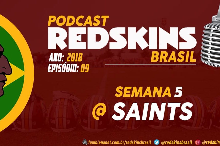 saints1