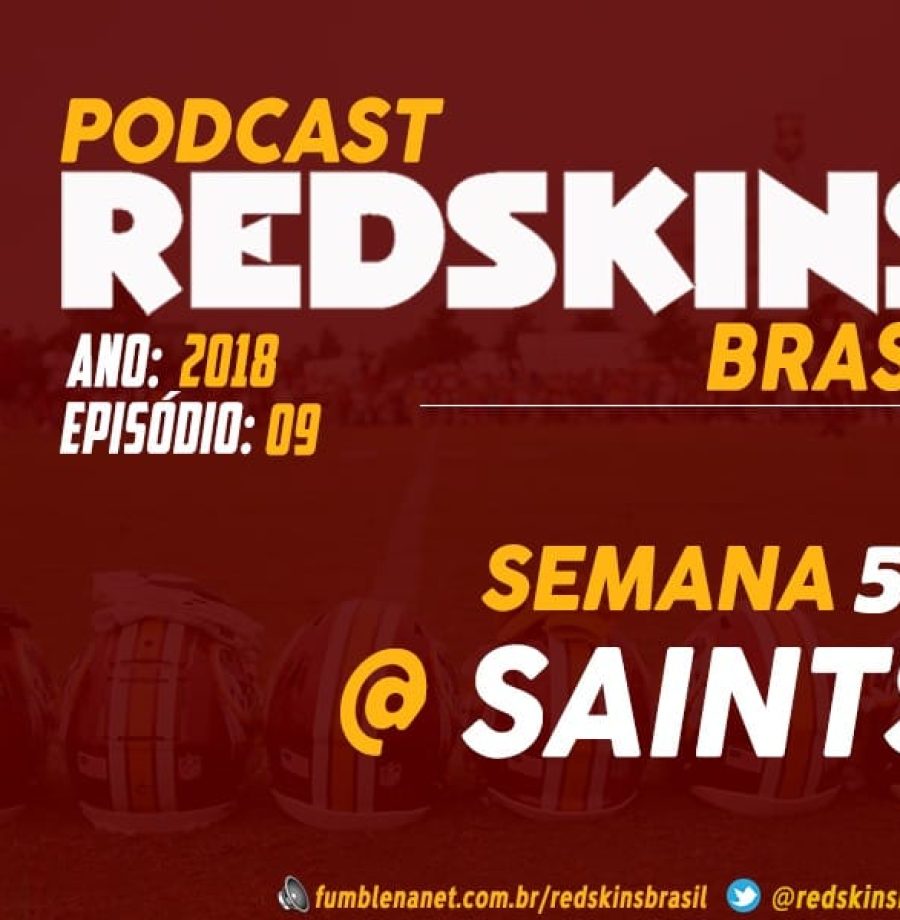saints1