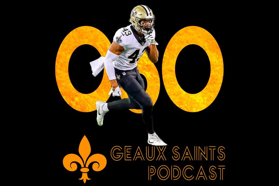 Saints vs Bengals semana 10 2018