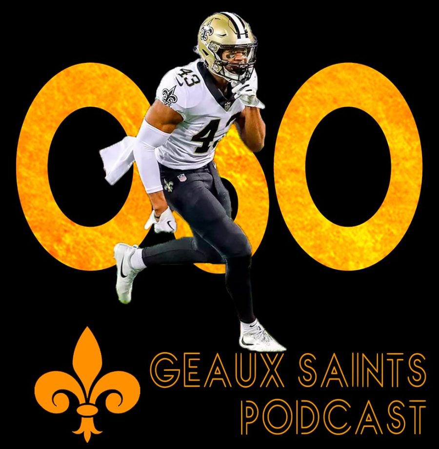 Saints vs Bengals semana 10 2018