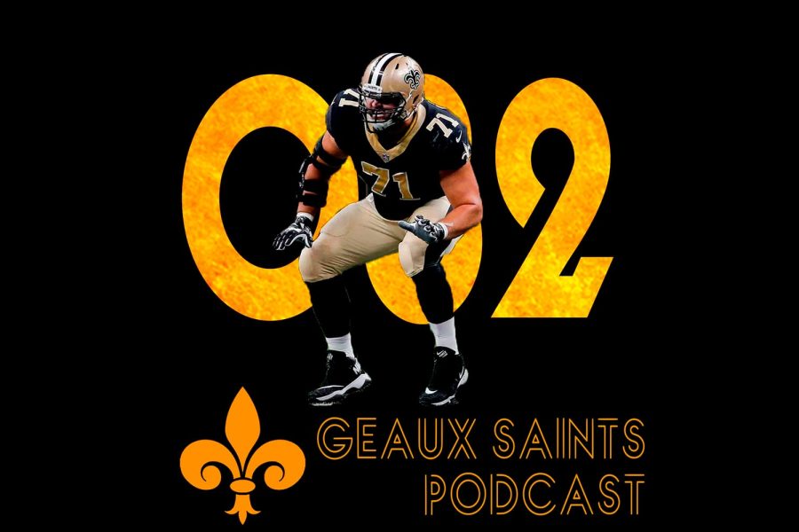 Saints vs Falcons semana 12 2018