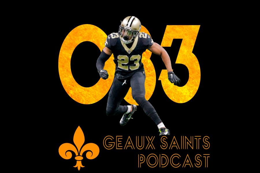 Saints vs Cowboys semana 13 2018