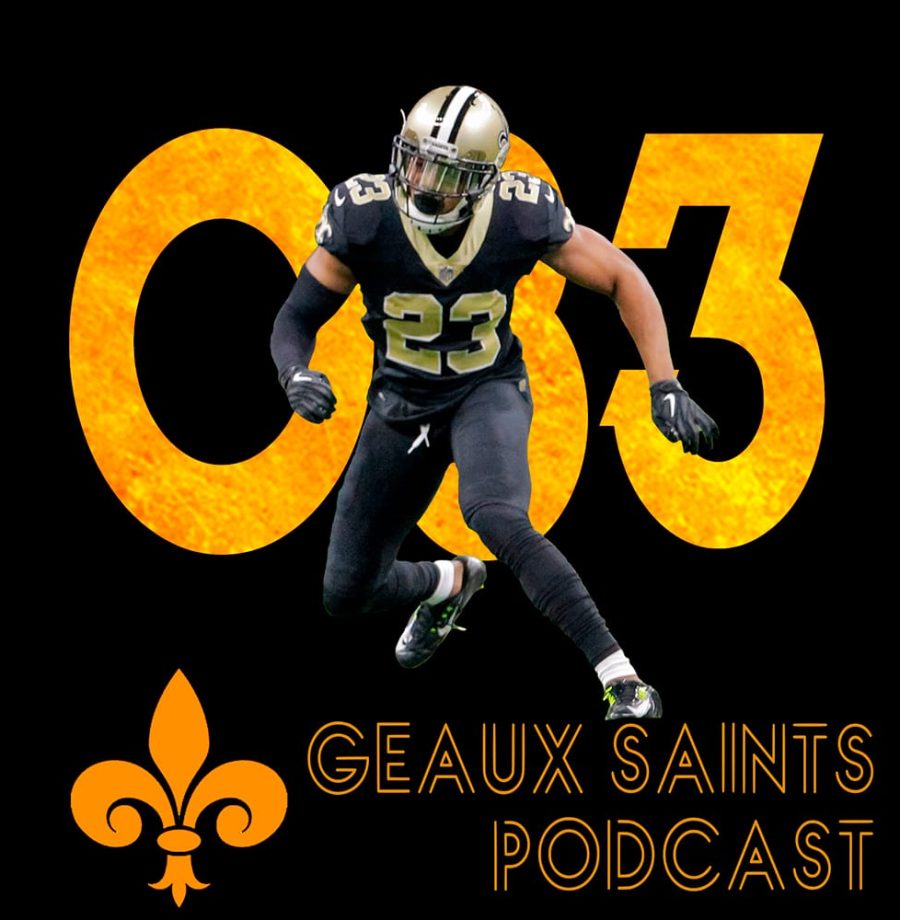 Saints vs Cowboys semana 13 2018