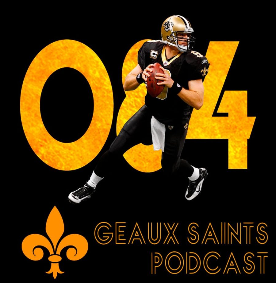 Saints vs Buccaneers semana 14 2018