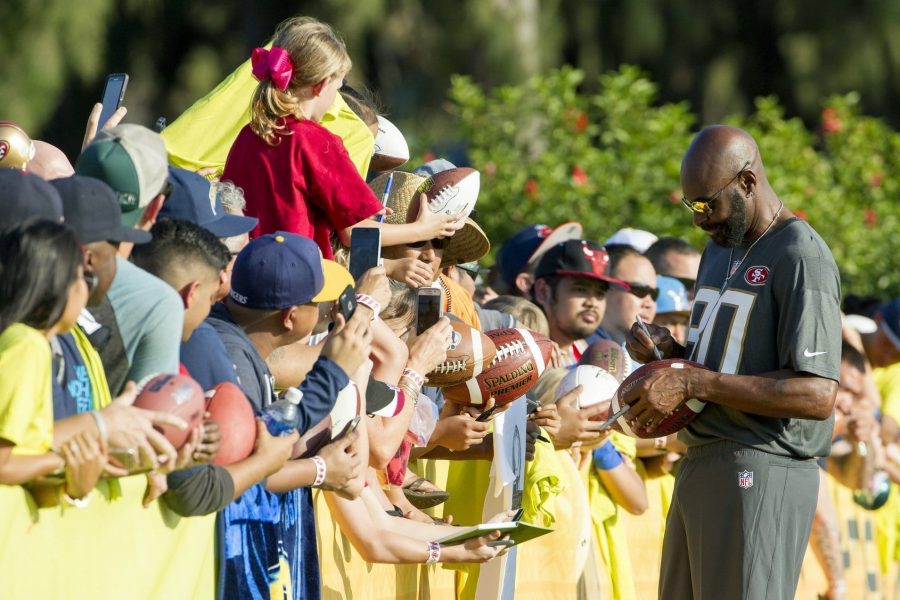 sdut-rice-runs-autographs-for-landry-at-pro-bowl-2016jan30