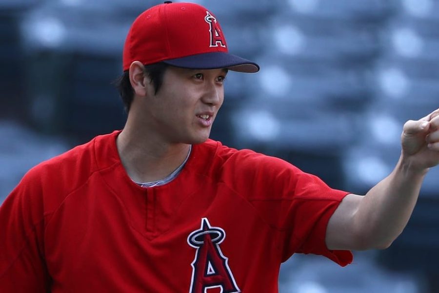 Reprodução: Getty Images